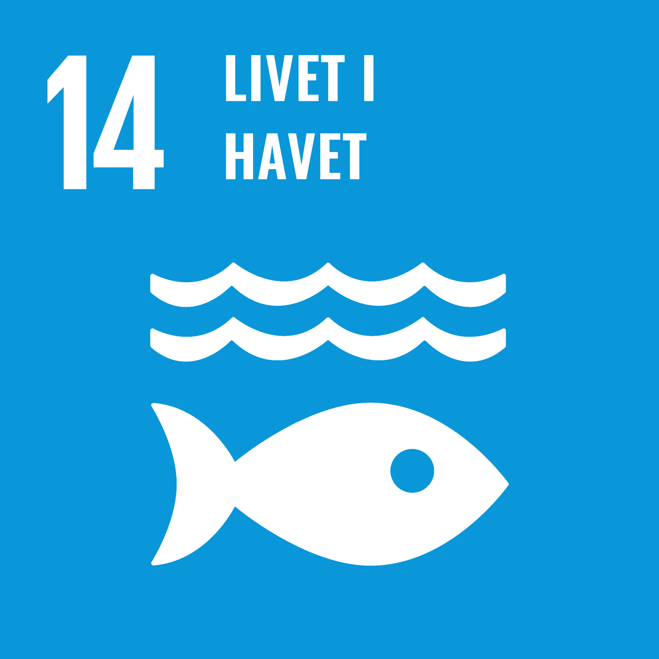 Bærekraft 4